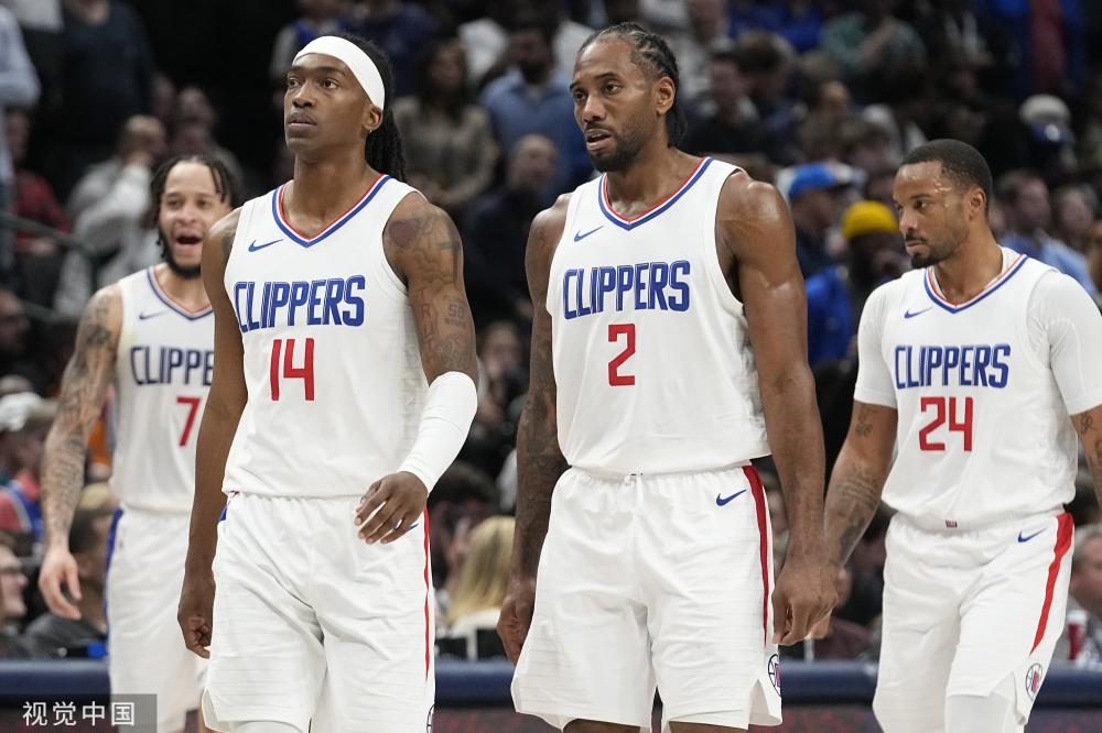 文图斯在转 文图斯在转