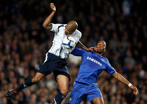 战略眼光与 战略眼光与